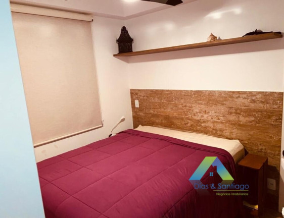 Imagem Apartamento com 2 Quartos à Venda, 67 m² em Vila Brasílio Machado - São Paulo Imagem Apartamento com 2 Quartos à Venda, 67 m² em Vila Brasílio Machado - São Paulo