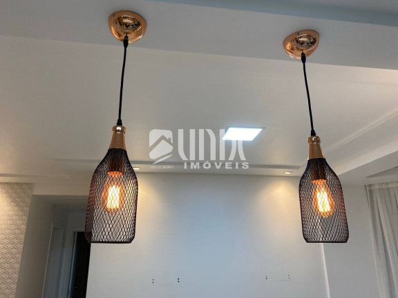Imagem Apartamento com 2 Quartos à Venda, 66 m² em Flamboaynt - Campos Dos Goytacazes Imagem Apartamento com 2 Quartos à Venda, 66 m² em Flamboaynt - Campos Dos Goytacazes