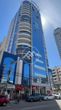 Imagem Apartamento com 4 Quartos à Venda, 268 m² em Meia Praia - Itapema Imagem Apartamento com 4 Quartos à Venda, 268 m² em Meia Praia - Itapema