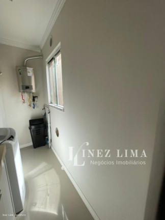 Imagem Apartamento com 3 Quartos à Venda, 240 m² em Centro - Bombinhas Imagem Apartamento com 3 Quartos à Venda, 240 m² em Centro - Bombinhas