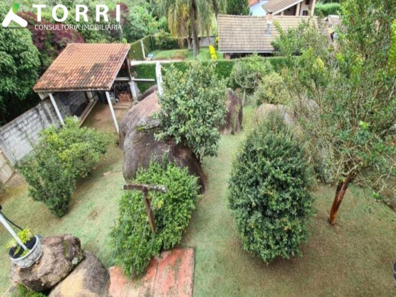 Imagem Imóvel com 3 Quartos à Venda, 250 m² em Centro - São Roque Imagem Imóvel com 3 Quartos à Venda, 250 m² em Centro - São Roque