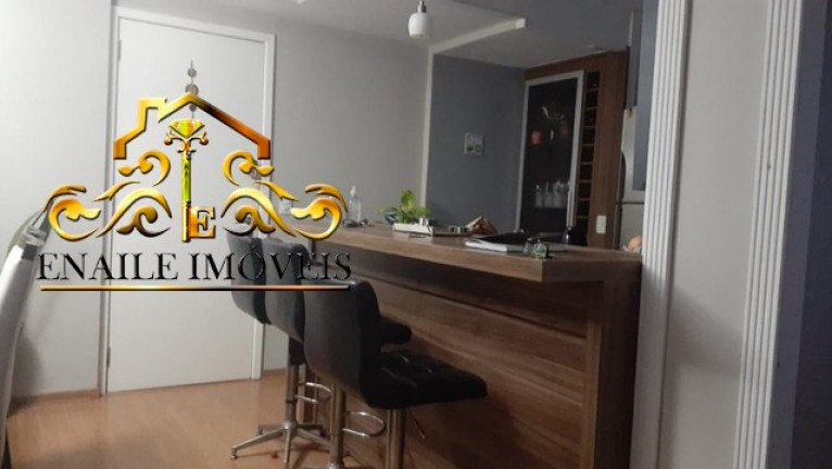 Imagem Apartamento com 3 Quartos à Venda, 95 m² em Recreio Dos Bandeirantes - Rio De Janeiro