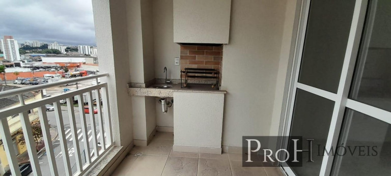 Imagem Apartamento com 2 Quartos à Venda, 66 m² em Fundação - São Caetano Do Sul Imagem Apartamento com 2 Quartos à Venda, 66 m² em Fundação - São Caetano Do Sul