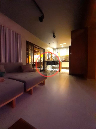 Imagem Casa com 2 Quartos à Venda, 80 m² em Boiçucanga - São Sebastião Imagem Casa com 2 Quartos à Venda, 80 m² em Boiçucanga - São Sebastião