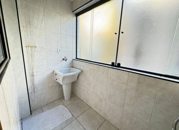 Imagem Apartamento com 2 Quartos à Venda, em Canto Do Forte - Praia Grande Imagem Apartamento com 2 Quartos à Venda, em Canto Do Forte - Praia Grande