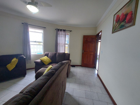 Imagem Imóvel com 3 Quartos à Venda, 96 m² em Piracicamirim - Piracicaba Imagem Imóvel com 3 Quartos à Venda, 96 m² em Piracicamirim - Piracicaba