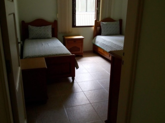 Imagem Casa com 3 Quartos à Venda, 300 m² em Mirandópolis - São Paulo Imagem Casa com 3 Quartos à Venda, 300 m² em Mirandópolis - São Paulo