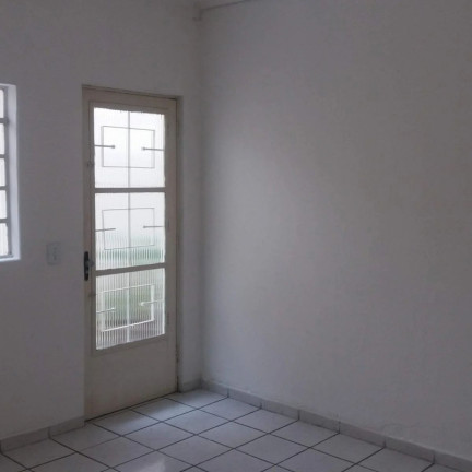 Imagem Sobrado com 4 Quartos à Venda, 265 m²