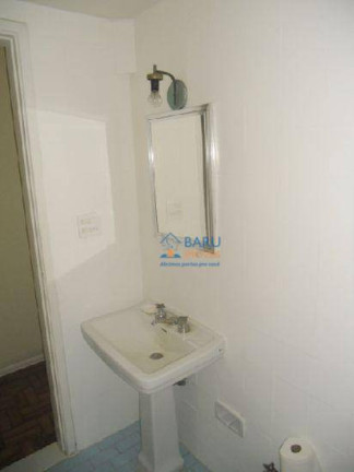 Imagem Apartamento com 2 Quartos à Venda, 77 m² em Santa Cecília - São Paulo Imagem Apartamento com 2 Quartos à Venda, 77 m² em Santa Cecília - São Paulo