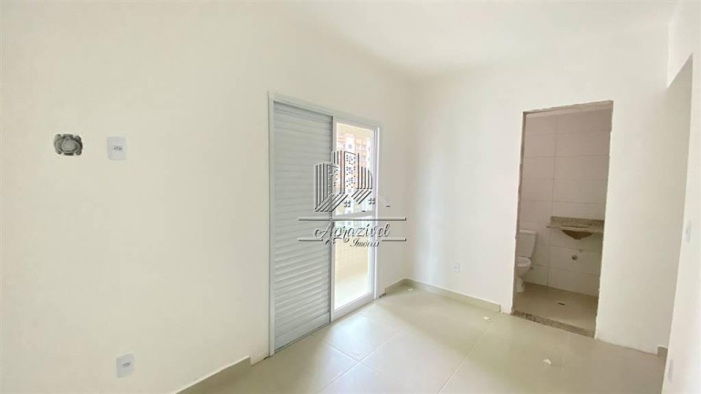 Imagem Apartamento com 2 Quartos à Venda, 65 m² em Tupi - Praia Grande Imagem Apartamento com 2 Quartos à Venda, 65 m² em Tupi - Praia Grande
