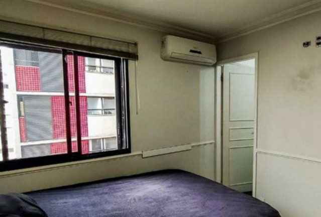 Imagem Apartamento com 3 Quartos à Venda, 130 m² em Vila Olímpia - São Paulo