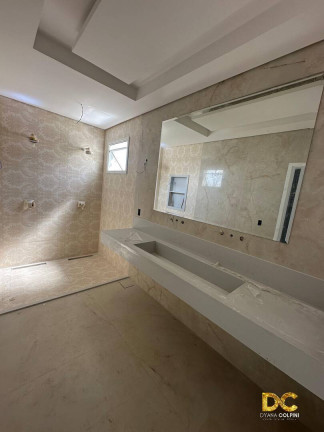 Imagem Casa de Condomínio com 4 Quartos à Venda, 393 m² em Ribeirão Do Lipa - Cuiabá Imagem Casa de Condomínio com 4 Quartos à Venda, 393 m² em Ribeirão Do Lipa - Cuiabá