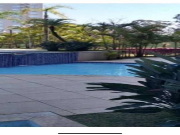Imagem Apartamento com 3 Quartos à Venda, 154 m² em Alphaville - Barueri Imagem Apartamento com 3 Quartos à Venda, 154 m² em Alphaville - Barueri