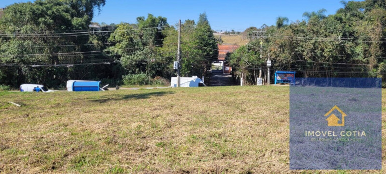 Imagem Terreno à Venda, 360 m² em Jardim Europa - Vargem Grande Paulista