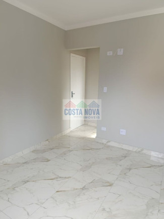 Imagem Apartamento com 2 Quartos à Venda, 86 m² Imagem Apartamento com 2 Quartos à Venda, 86 m²