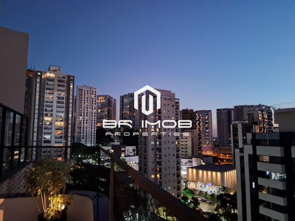 Imagem Imóvel com 3 Quartos à Venda, 194 m² em Vila Suzana - São Paulo Imagem Imóvel com 3 Quartos à Venda, 194 m² em Vila Suzana - São Paulo