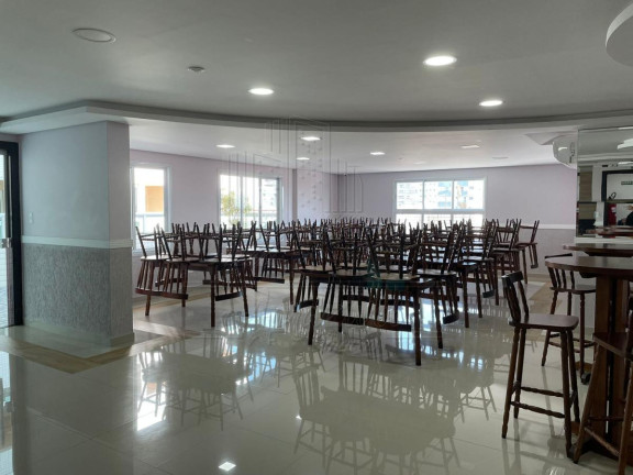 Imagem Apartamento com 2 Quartos à Venda, 93 m² em Guilhermina - Praia Grande Imagem Apartamento com 2 Quartos à Venda, 93 m² em Guilhermina - Praia Grande
