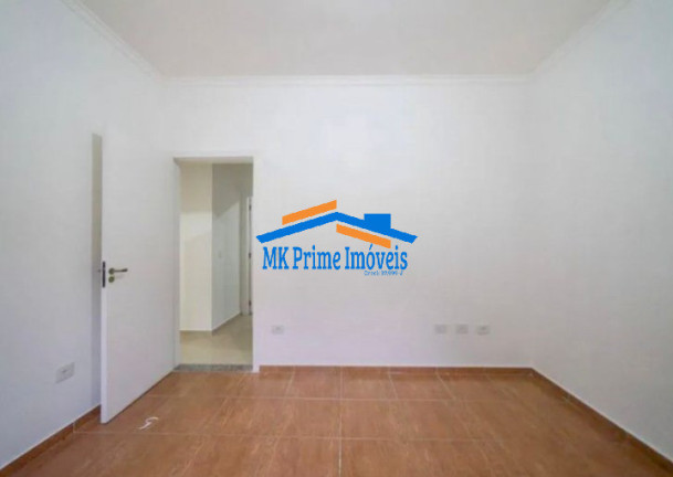 Imagem Sobrado com 3 Quartos à Venda, 125 m² em Portais (polvilho) - Cajamar Imagem Sobrado com 3 Quartos à Venda, 125 m² em Portais (polvilho) - Cajamar