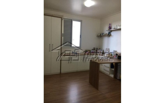 Imagem Apartamento com 4 Quartos à Venda, 102 m² em 31 De Março - São José Dos Campos Imagem Apartamento com 4 Quartos à Venda, 102 m² em 31 De Março - São José Dos Campos