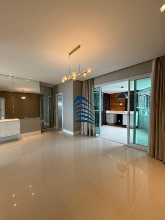 Imagem Imóvel com 4 Quartos à Venda, 203 m² em Patamares - Salvador Imagem Imóvel com 4 Quartos à Venda, 203 m² em Patamares - Salvador