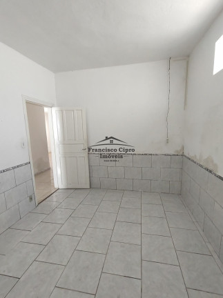 Imagem Casa com 3 Quartos à Venda, 235 m² em Vila Eliana Maria - Vila Molica - Guaratinguetá Imagem Casa com 3 Quartos à Venda, 235 m² em Vila Eliana Maria - Vila Molica - Guaratinguetá