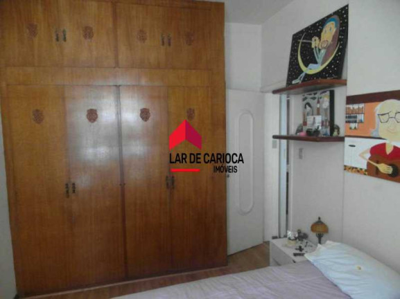 Imagem Apartamento com 2 Quartos à Venda, 63 m² em Copacabana - Rio De Janeiro Imagem Apartamento com 2 Quartos à Venda, 63 m² em Copacabana - Rio De Janeiro