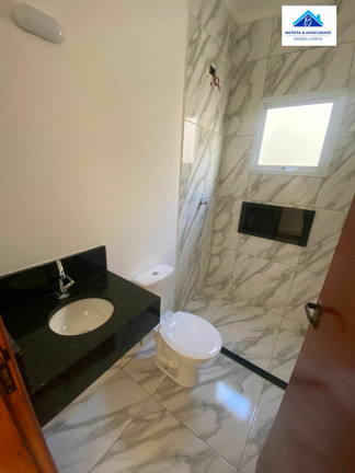 Imagem Casa com 2 Quartos à Venda, 110 m² em Parque Jambeiro - Campinas Imagem Casa com 2 Quartos à Venda, 110 m² em Parque Jambeiro - Campinas