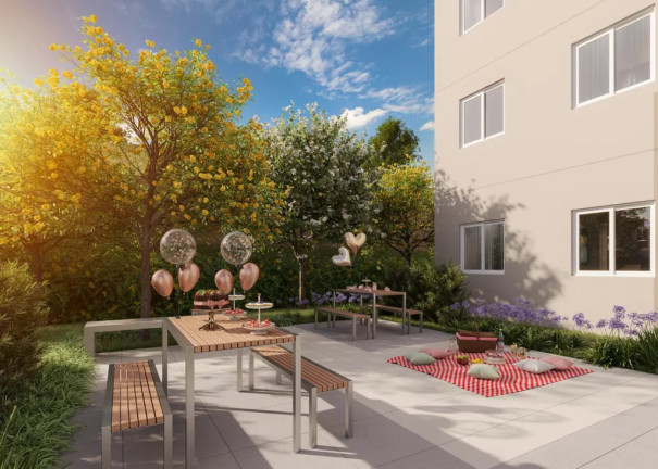 Imagem Imóvel com 2 Quartos à Venda, 34 m² em Veloso - Osasco Imagem Imóvel com 2 Quartos à Venda, 34 m² em Veloso - Osasco