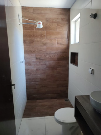 Imagem Casa com 2 Quartos à Venda, 85 m² em Vila Rica - Pindamonhangaba Imagem Casa com 2 Quartos à Venda, 85 m² em Vila Rica - Pindamonhangaba