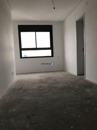 Imagem Cobertura com 4 Quartos à Venda, 377 m² em Brooklin - São Paulo