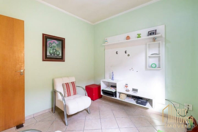 Imagem Casa com 4 Quartos à Venda, 200 m² em Vila Do Bosque - São Paulo Imagem Casa com 4 Quartos à Venda, 200 m² em Vila Do Bosque - São Paulo