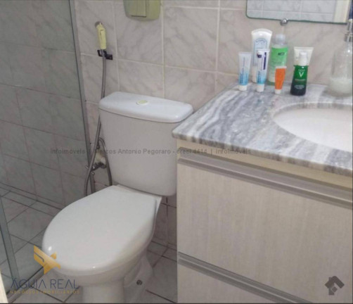Imagem Sobrado com 3 Quartos à Venda, 112 m² em Vila Morumbi - Campo Grande Imagem Sobrado com 3 Quartos à Venda, 112 m² em Vila Morumbi - Campo Grande