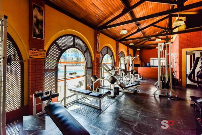 Imagem Apartamento com 2 Quartos à Venda, 57 m² em Demarchi - São Bernardo Do Campo Imagem Apartamento com 2 Quartos à Venda, 57 m² em Demarchi - São Bernardo Do Campo