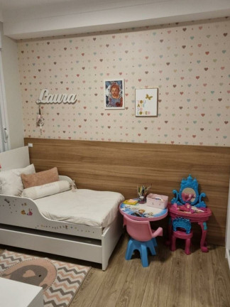 Imagem Apartamento com 3 Quartos à Venda, 95 m² em Barra Funda - São Paulo Imagem Apartamento com 3 Quartos à Venda, 95 m² em Barra Funda - São Paulo