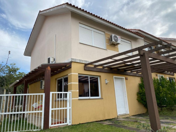 Imagem Sobrado com 3 Quartos à Venda, 117 m² em Alto Petrópolis - Porto Alegre Imagem Sobrado com 3 Quartos à Venda, 117 m² em Alto Petrópolis - Porto Alegre