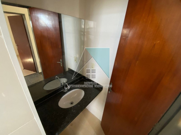 Imagem Apartamento com 3 Quartos à Venda, 90 m² em Campos Eliseos - Ribeirão Preto Imagem Apartamento com 3 Quartos à Venda, 90 m² em Campos Eliseos - Ribeirão Preto