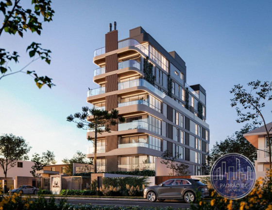 Imagem Apartamento com 3 Quartos à Venda, 140 m² em água Verde - Curitiba Imagem Apartamento com 3 Quartos à Venda, 140 m² em água Verde - Curitiba