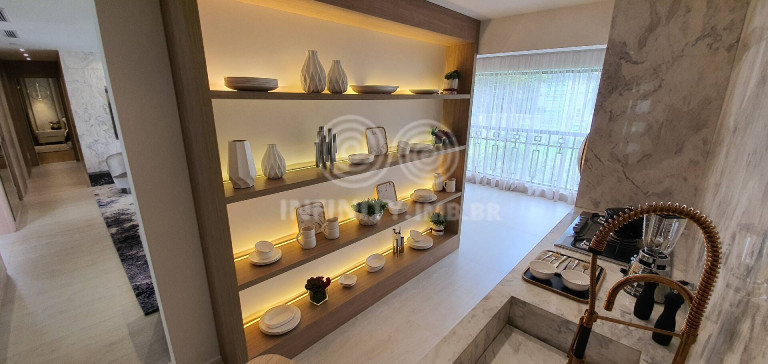Imagem Apartamento com 3 Quartos à Venda, 203 m² em Perdizes - São Paulo Imagem Apartamento com 3 Quartos à Venda, 203 m² em Perdizes - São Paulo