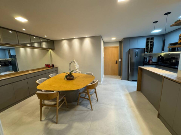 Imagem Apartamento com 2 Quartos à Venda, 82 m² em Horto Florestal - Jundiaí Imagem Apartamento com 2 Quartos à Venda, 82 m² em Horto Florestal - Jundiaí
