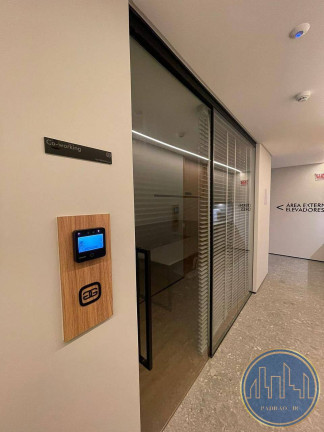 Imagem Apartamento com 4 Quartos à Venda, 149 m² em Centro - Balneário Camboriú