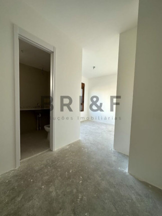 Imagem Apartamento com 2 Quartos à Venda, 110 m² em Brooklin - São Paulo Imagem Apartamento com 2 Quartos à Venda, 110 m² em Brooklin - São Paulo