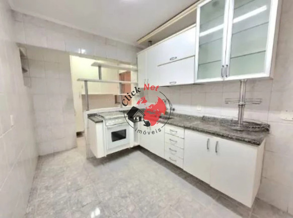 Imagem Apartamento com 2 Quartos à Venda, 67 m² em Rudge Ramos - São Bernardo Do Campo Imagem Apartamento com 2 Quartos à Venda, 67 m² em Rudge Ramos - São Bernardo Do Campo