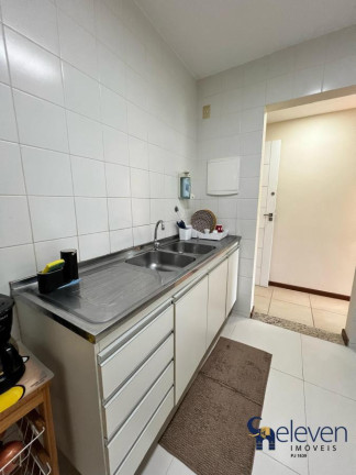 Imagem Apartamento com 3 Quartos à Venda, em Pituaçu - Salvador Imagem Apartamento com 3 Quartos à Venda, em Pituaçu - Salvador