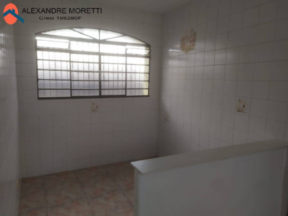 Imagem Casa com 3 Quartos para Alugar, 250 m² em Central Parque Sorocaba - Sorocaba Imagem Casa com 3 Quartos para Alugar, 250 m² em Central Parque Sorocaba - Sorocaba