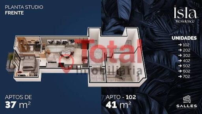 Imagem Apartamento com 2 Quartos à Venda, em Horto - Ipatinga Imagem Apartamento com 2 Quartos à Venda, em Horto - Ipatinga