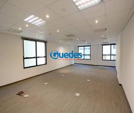 Casa para Alugar, 350 m² em Consolação - São Paulo
