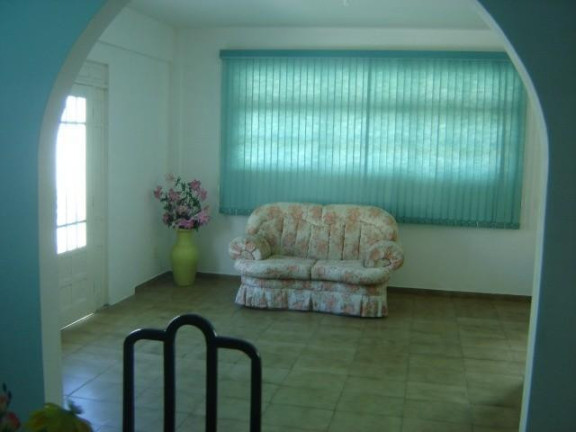 Imagem Casa com 6 Quartos à Venda, 320 m² em Vilas Do Atlântico - Lauro De Freitas Imagem Casa com 6 Quartos à Venda, 320 m² em Vilas Do Atlântico - Lauro De Freitas