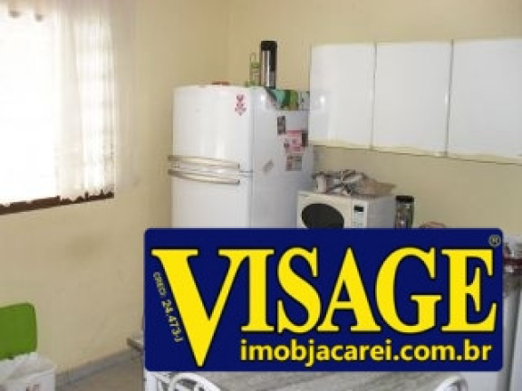 Imagem Casa com 2 Quartos à Venda, em Campo Grande - Jacareí Imagem Casa com 2 Quartos à Venda, em Campo Grande - Jacareí