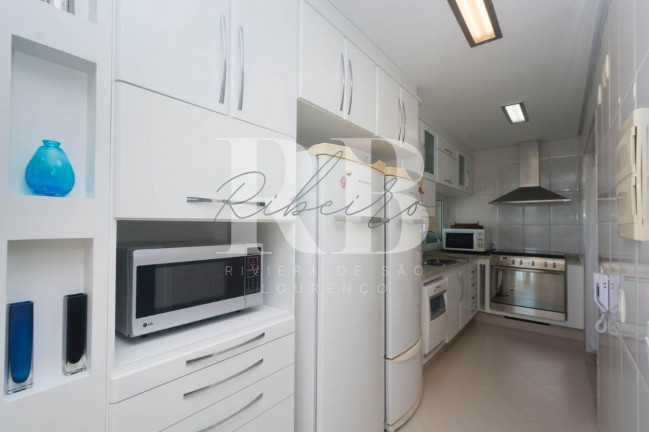Imagem Imóvel com 3 Quartos à Venda, 179 m² em Riviera - Bertioga Imagem Imóvel com 3 Quartos à Venda, 179 m² em Riviera - Bertioga