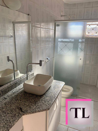 Imagem Apartamento com 3 Quartos à Venda, 74 m² em Santa ângela - Poços De Caldas Imagem Apartamento com 3 Quartos à Venda, 74 m² em Santa ângela - Poços De Caldas